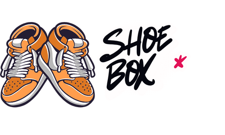 ShoeBox